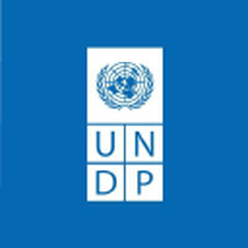 UNDP