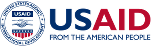 USAID