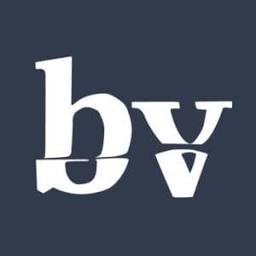 Blue Ventures Conservation