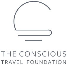 The Conscious Travel Foundation