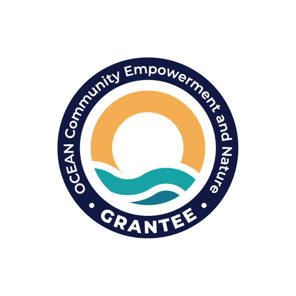 OCEAN Community logo