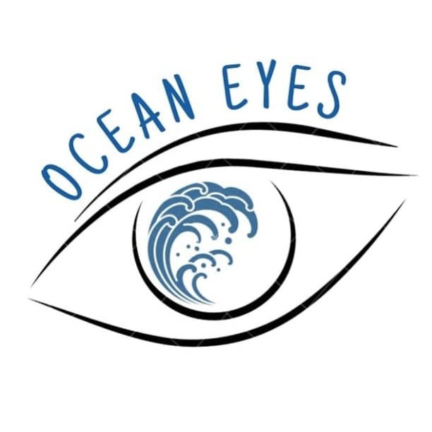 Ocean Eyes