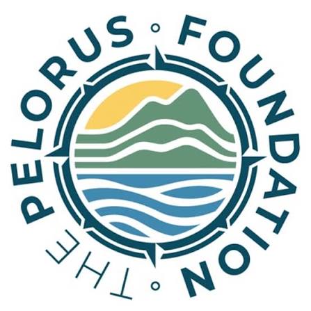 Pelorus Foundation