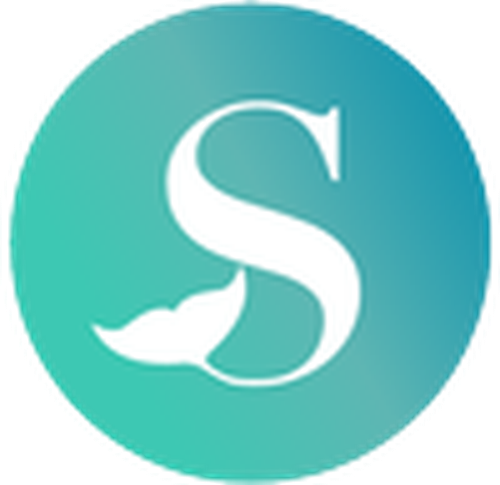 Seas4Life logo