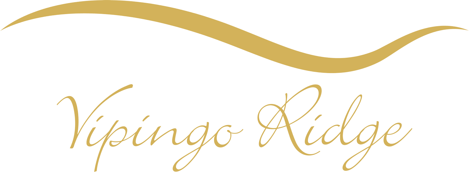 Vipingo Ridge logo