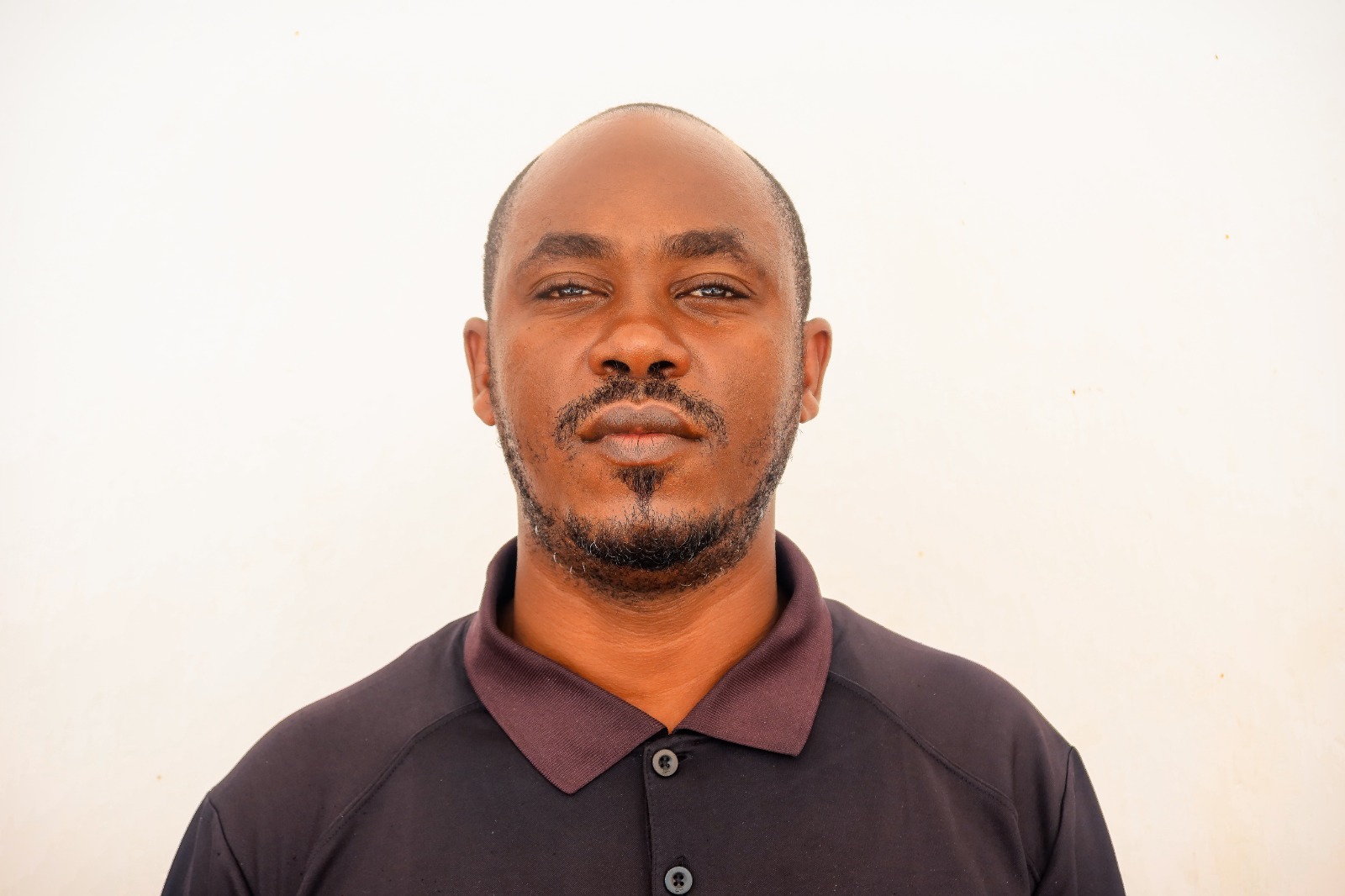 Julius Kitela